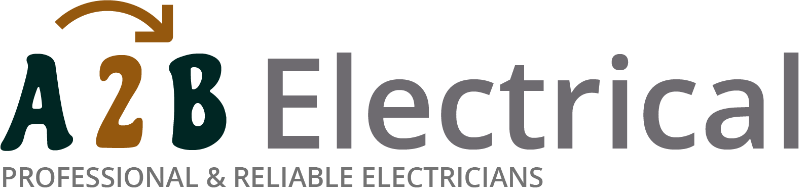 If you have electrical wiring problems in Mawneys, we can provide an electrician to have a look for you. 